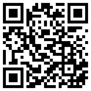 Scan to Join VIP